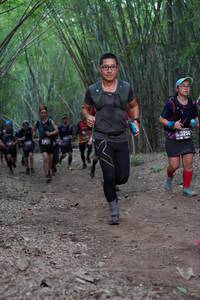 BIB: 3250
                            <button type="button" onclick="openModal(4115448)" class="btn btn-primary btn-sm float-right btn-popup" data-toggle="modal" data-target=".modal-high-quality">
                        <i class="fas fa-shopping-cart"></i> Add to Cart
                    </button>
                                            <button type="button" onclick="isThisMe(4115448, true)" class="btn btn-success btn-sm float-right btn-popup btn-isme hidden" data-toggle="tooltip" data-placement="bottom" title="นี่คือรูปของคุณใช่ไหม คลิกที่นี่เพื่อเอาเข้าอัลบั้ม">
                        <i class="fas fa-plus"></i> Add to album
                    </button>
                    <button type="button" onclick="isThisMe(4115448, false)" class="btn btn-warning btn-sm float-right btn-popup btn-isnotme hidden">
                        <i class="fas fa-ban"></i> Remove from album
                    </button>